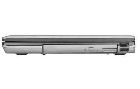 点击查看本文图片 戴尔 Latitude D630 (Q720563F) - 周六笔记本 戴尔低价NB近期全线促销