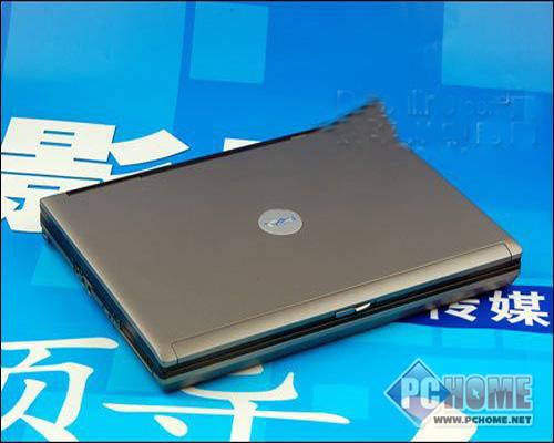 点击查看本文图片 戴尔 Latitude D830 - 周六笔记本 戴尔低价NB近期全线促销