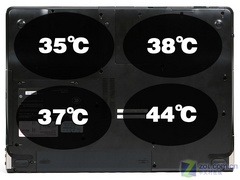 蓝光影音旗舰 索尼17寸AR68C评测(下) 蓝光影音旗舰 索尼17寸AR68C评测(下)