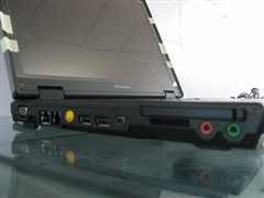 打破商务机底线 联想昭阳E42L售3999