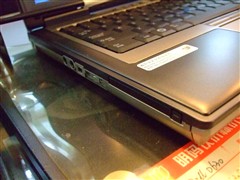 T7500处理器 戴尔D630高配版本7200元