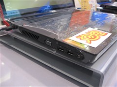 价格小降百元 联想新机Y510现售8199