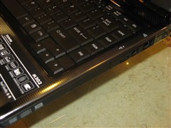 双核HD3470独显本东芝M302直降1200元