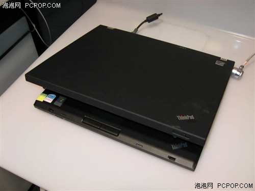 狂降600元 ThinkPadT61行货版14800元