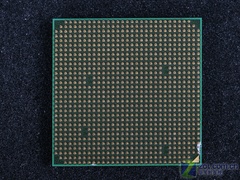 三能否大于二 AMD三核Phenom 8600详测 