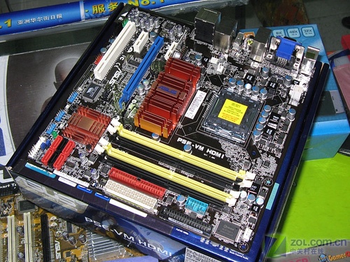 华硕G35 1299元 华硕G35 1299元