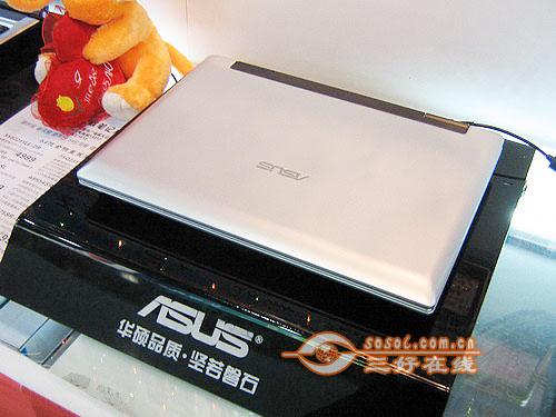 学生用着更合适不足六千精品笔记本推荐(4)