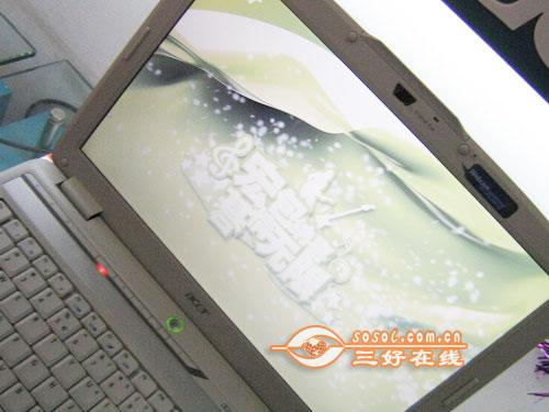 学生用着更合适不足六千精品笔记本推荐