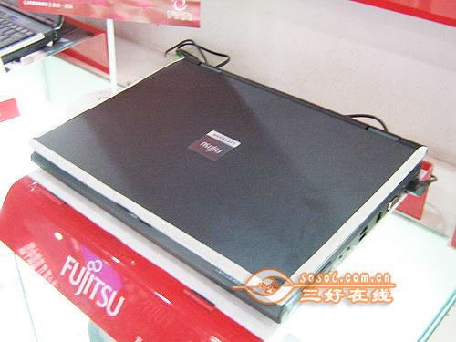 学生用着更合适不足六千精品笔记本推荐(6)