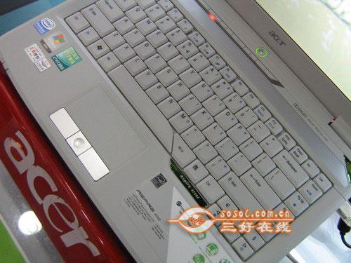 学生用着更合适不足六千精品笔记本推荐