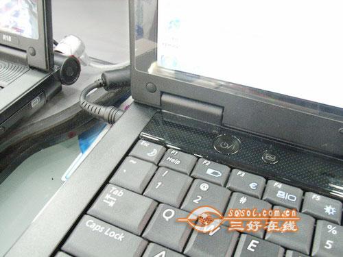 学生用着更合适不足六千精品笔记本推荐(2)