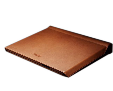 你的本本过时了么?笔记本时尚元素大猜想 你的本本过时了么?笔记本时尚元素大猜想