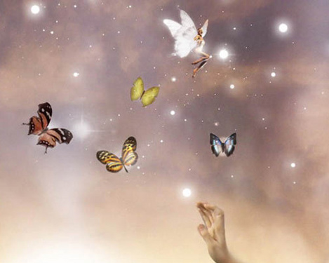 你的本本过时了么?笔记本时尚元素大猜想 你的本本过时了么?笔记本时尚元素大猜想