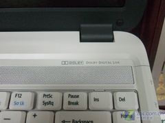 1GB内存120GB硬盘 Acer双核独显本促销 1GB内存120GB硬盘 Acer双核独显本促销