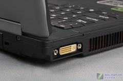 仅5999元 神舟2GB内存86GS独显本低价 仅5999元 神舟2GB内存86GS独显本低价