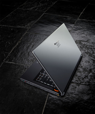 一定要用抢的!联想笔记本买本送手机了 一定要用抢的!联想笔记本买本送手机了