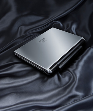 一定要用抢的!联想笔记本买本送手机了 一定要用抢的!联想笔记本买本送手机了