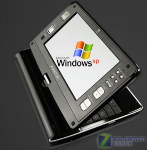 微软携印度厂商推全球最便宜Windows本 微软携印度厂商推全球最便宜Windows本