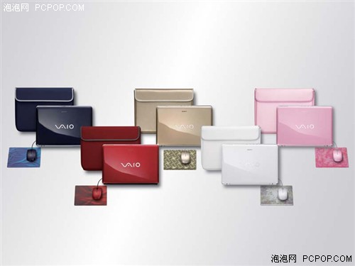 索尼VAIO&nbsp;type&nbsp;C/N新品信息完全曝光