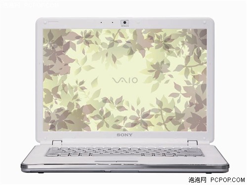 索尼VAIO&nbsp;type&nbsp;C/N新品信息完全曝光