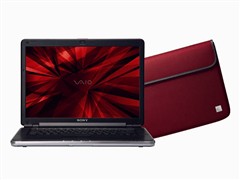 索尼VAIO&nbsp;type&nbsp;C/N新品信息完全曝光