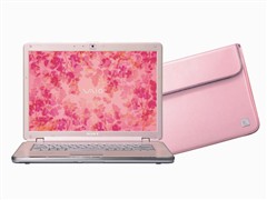 索尼VAIO&nbsp;type&nbsp;C/N新品信息完全曝光