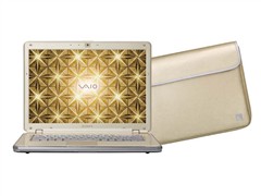 索尼VAIO&nbsp;type&nbsp;C/N新品信息完全曝光