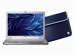 索尼VAIO&nbsp;type&nbsp;C/N新品信息完全曝光