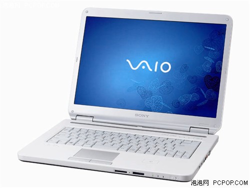 索尼VAIO&nbsp;type&nbsp;C/N新品信息完全曝光