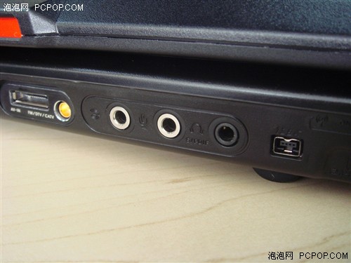 谁最强劲?3款17吋华硕游戏本对比评测