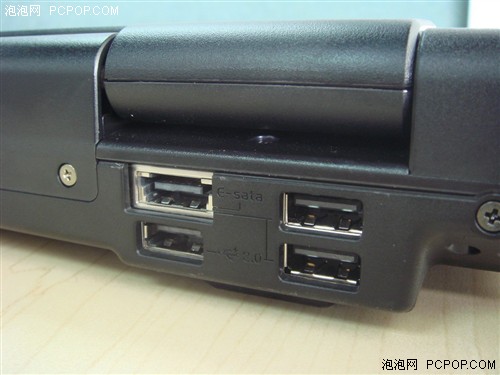 谁最强劲?3款17吋华硕游戏本对比评测