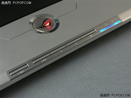 谁最强劲?3款17吋华硕游戏本对比评测