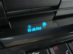 谁最强劲?3款17吋华硕游戏本对比评测