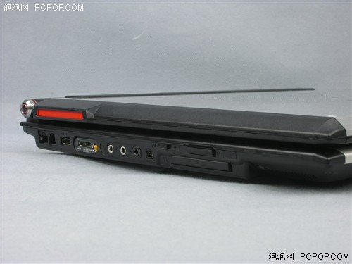 谁最强劲?3款17吋华硕游戏本对比评测
