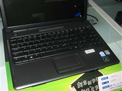 绝对不会非主流！真正个性笔记本推荐