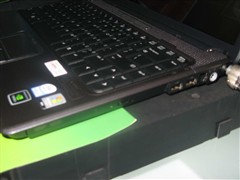 绝对不会非主流！真正个性笔记本推荐