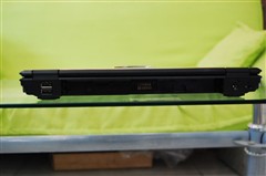160GB超大硬盘 华硕12寸笔记本7200元