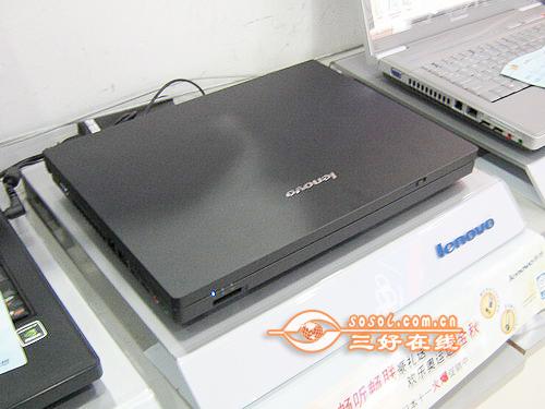 只选对的不买贵的六款5000元内超值本(2)