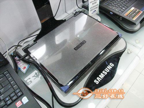 只选对的不买贵的六款5000元内超值本(5)