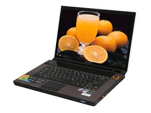 产品正视图 产品正视图
