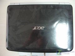 迅驰4配160G硬盘 宏碁12宽2920本降千元 