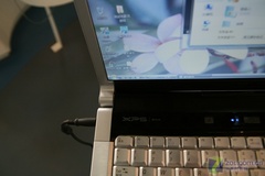 升T8300芯 戴尔XPS M1530本火爆促销 