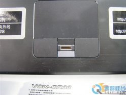 LED屏碳纤机盖 索尼SZ76双显卡本降价