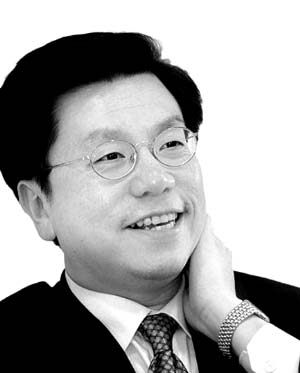 李开复:以目前速度谷歌能超越百度
