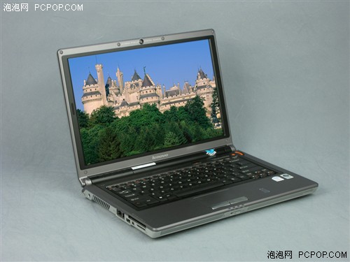 联想最畅销机型天逸F41A价不到6300元