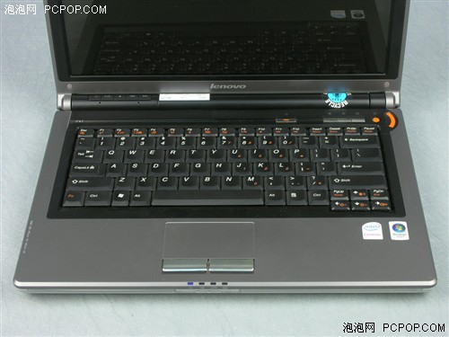 联想最畅销机型天逸F41A价不到6300元