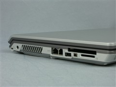 联想最畅销机型天逸F41A价不到6300元