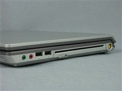 联想最畅销机型天逸F41A价不到6300元