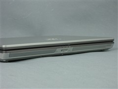 联想最畅销机型天逸F41A价不到6300元