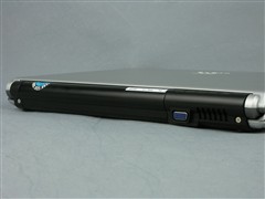 联想最畅销机型天逸F41A价不到6300元